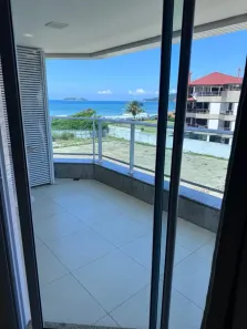 Apartamento com 1 Quarto à venda, 50m² no Ingleses do Rio Vermelho, Florianópolis