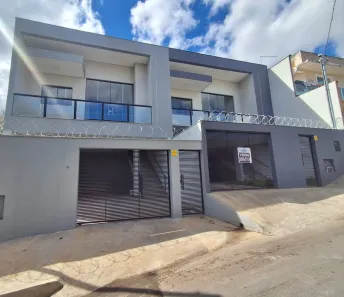 Casa com 3 Quartos à venda, 225m² no Cachoeira, São José da Lapa