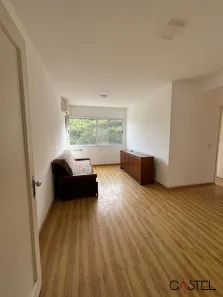 Apartamento com 3 Quartos à venda, 65m² no Partenon, Porto Alegre