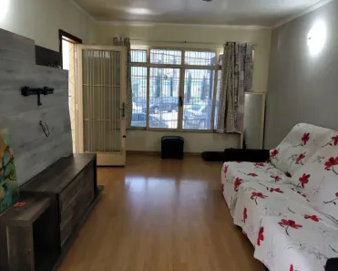 Sobrado com 3 Quartos à venda, 120m² no Vila Nair, São Paulo