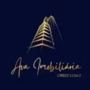 Logo da imobiliária