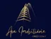 Miniatura da foto de Ava Imobiliaria