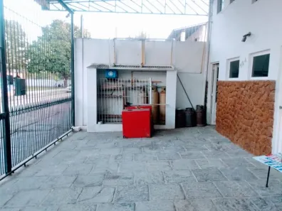 Ponto Comercial à venda, 320m² no Horto, Campos dos Goytacazes