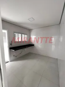 Casa com 2 Quartos à venda, 87m² no Vila Medeiros, São Paulo