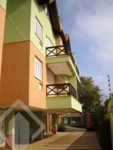 Casa de Condomínio com 3 Quartos à venda, 196m² no Menino Deus, Porto Alegre