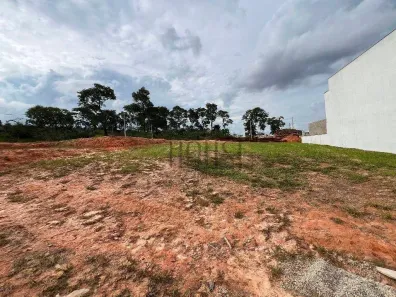 Lote/Terreno à venda, 200m² no Jardim Residencial Villagio Wanel, Sorocaba