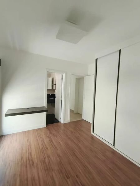 Foto 33