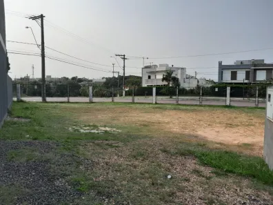 Lote/Terreno à venda, 280m² no Passo das Pedras, Porto Alegre