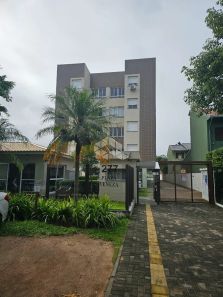 Apartamento com 2 Quartos à venda, 54m² no Ipanema, Porto Alegre