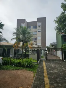 Apartamento com 2 Quartos à venda, 54m² no Ipanema, Porto Alegre