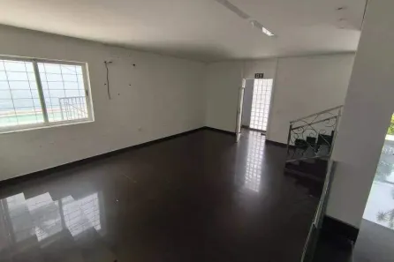 Casa com 4 Quartos à venda, 497m² no Cidade Jardim, Belo Horizonte