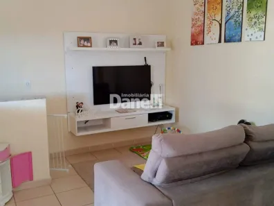 Apartamento com 3 Quartos à venda, 148m² no Jardim Santa Clara, Taubaté