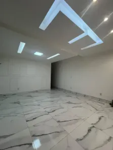 Apartamento com 1 Quarto para alugar, 33m² no Riacho Fundo I, Brasília