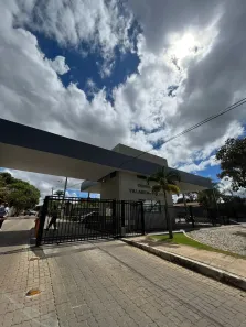 Lote/Terreno à venda, 360m² no Village do Gramado I, Lagoa Santa