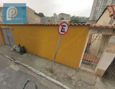 Casa com 2 Quartos à venda, 95m² no Vila Leonor, São Paulo