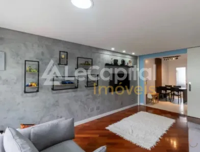 Sobrado com 3 Quartos à venda, 180m² no Aclimação, São Paulo