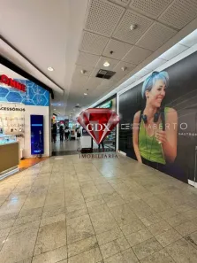 Ponto Comercial para alugar, 64m² no Bela Vista, São Paulo