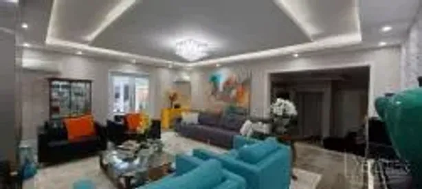 Casa com 3 Quartos à venda, 300m² no Campestre, São Leopoldo