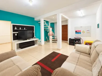 Casa com 2 Quartos à venda, 280m² no Wanel Ville, Sorocaba