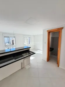 Apartamento com 1 Quarto à venda, 24m² no Centro Histórico, Porto Alegre