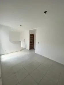 Apartamento com 2 Quartos à venda, 44m² no Tamatanduba, Eusébio