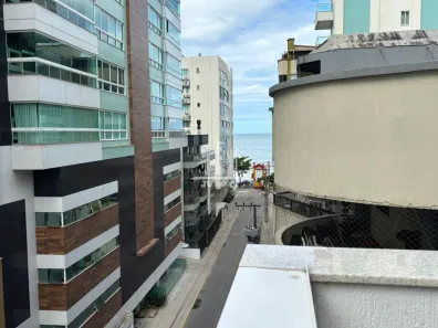 Apartamento com 4 Quartos à venda, 155m² no Meia Praia, Itapema
