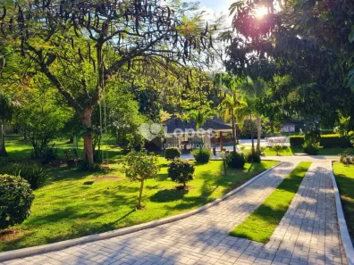 Fazenda/Sítio com 5 Quartos à venda, 121m² no Guaratiba, Rio de Janeiro