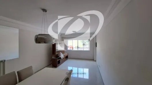 Casa com 3 Quartos à venda, 129m² no Cupecê, São Paulo