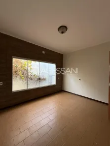 Casa com 3 Quartos à venda, 201m² no São Joaquim, Franca