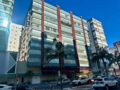 Apartamento com 2 Quartos à venda, 97m² no Curumim, Capão da Canoa