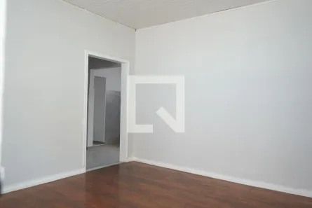 Casa com 4 Quartos à venda, 120m² no Penha de França, São Paulo