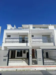 Casa com 3 Quartos à venda, 173m² no Dom Bosco, Itajaí
