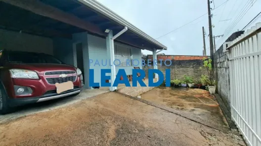 Casa com 3 Quartos à venda, 200m² no Jardim Nova Palmares II, Valinhos