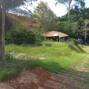 Lote/Terreno à venda, 780m² no Jardim Alto da Colina, Valinhos