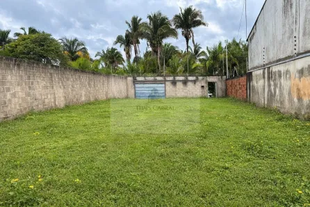 Casa com 1 Quarto à venda, 72m² no Jardim das Oliveiras, Imperatriz