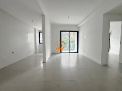 Apartamento com 2 Quartos à venda, 67m² no Centro, Florianópolis