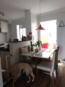 Apartamento com 2 Quartos à venda, 50m² no Loteamento Residencial Parque dos Cantos, Campinas