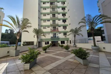 Apartamento com 2 Quartos à venda, 69m² no Freguesia (Jacarepaguá), Rio de Janeiro