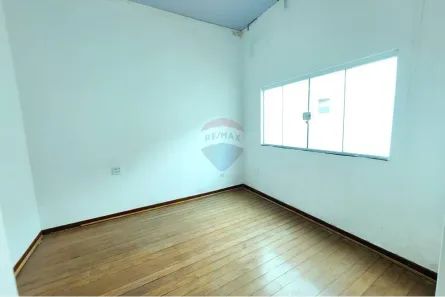 Imóvel Comercial com 2 Quartos para alugar, 128m² no Centro, Limeira
