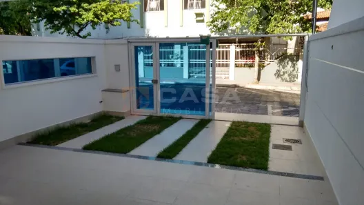 Casa com 4 Quartos à venda, 220m² no Jardim Camburi, Vitória