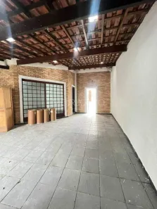 Imóvel Comercial com 2 Quartos para alugar, 202m² no Jardim Flórida, Jacareí