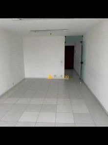 Sala Comercial à venda, 40m² no Centro, Niterói