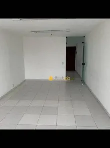 Sala Comercial à venda, 40m² no Centro, Niterói