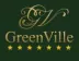 Miniatura da foto de Imobiliaria Greenville