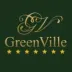 Miniatura da foto de Imobiliaria Greenville
