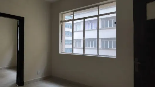 Sala Comercial à venda, 90m² no República, São Paulo