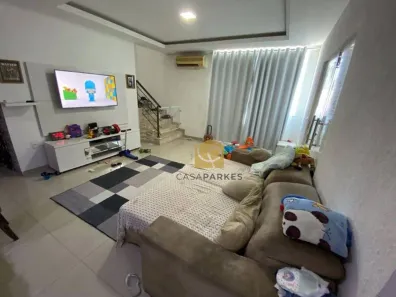 Casa com 3 Quartos à venda, 270m² no Vargem Grande, Rio de Janeiro