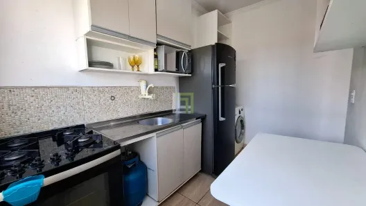 Casa com 2 Quartos à venda, 203m² no Jardim Esplanada, Jundiaí
