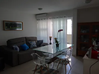 Apartamento com 2 Quartos à venda, 95m² no Recreio dos Bandeirantes, Rio de Janeiro