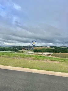 Lote/Terreno à venda, 448m² no Bairro das Palmeiras, Campinas
